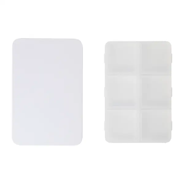 Porta pillole con tuo logo HEXPILL - Immagine 4