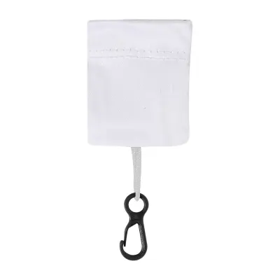 Panno pulizia con tuo logo CLEANGO - Immagine 3