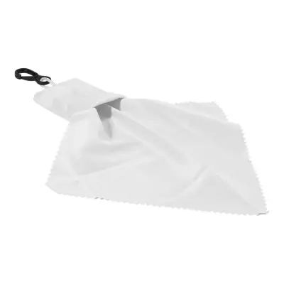Panno pulizia con tuo logo CLEANGO - Immagine 5