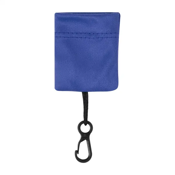 Panno pulizia con tuo logo CLEANGO - Immagine 13