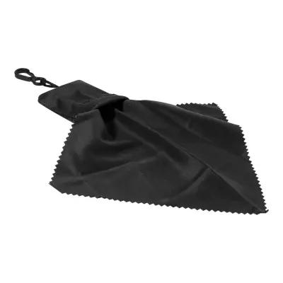 Panno pulizia con tuo logo CLEANGO - Immagine 20