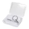 Set manutenzione occhiali personalizzato CLEARSIGHT - Anteprima 3