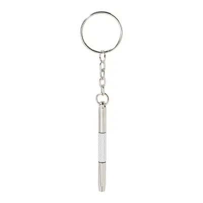 Set manutenzione occhiali personalizzato CLEARSIGHT