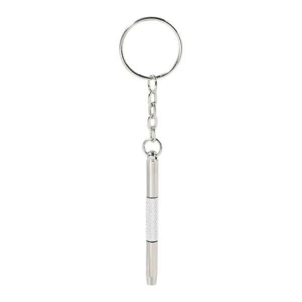 Set manutenzione occhiali personalizzato CLEARSIGHT - Immagine 2