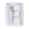 Set manutenzione occhiali personalizzato CLEARSIGHT - Anteprima 5