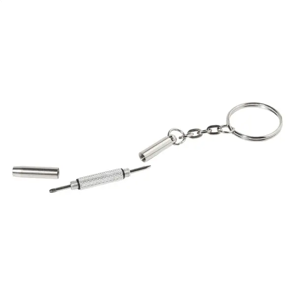 Set manutenzione occhiali personalizzato CLEARSIGHT - Immagine 4