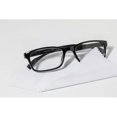 Set manutenzione occhiali personalizzato CLEARSIGHT - Immagine 6