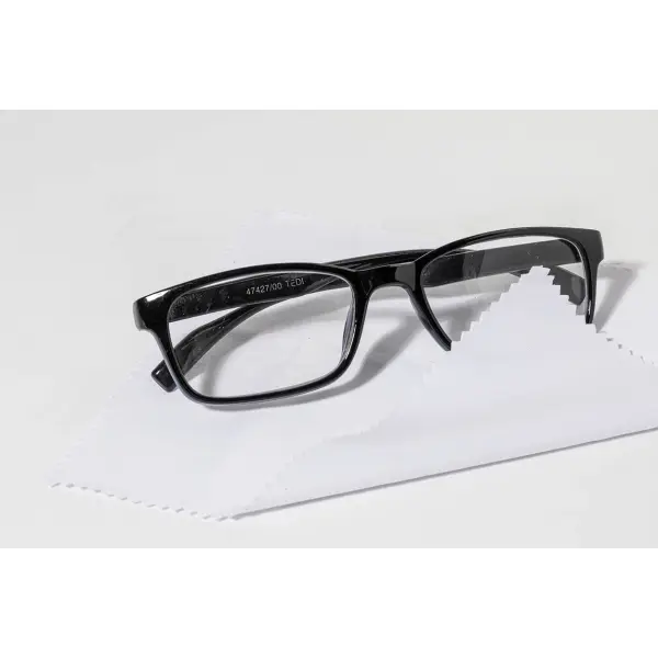 Set manutenzione occhiali personalizzato CLEARSIGHT - Immagine 6