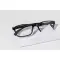Set manutenzione occhiali personalizzato CLEARSIGHT - Anteprima 6
