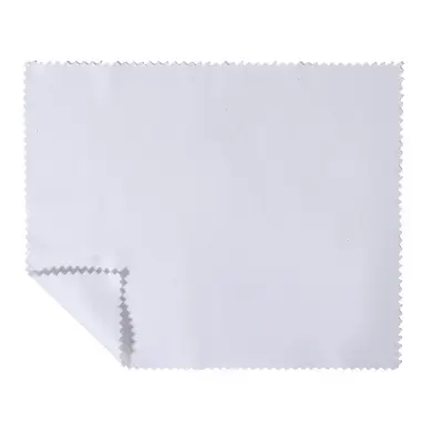 Set manutenzione occhiali personalizzato CLEARSIGHT - Immagine 8