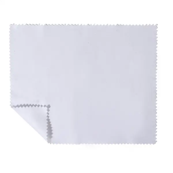 Set manutenzione occhiali personalizzato CLEARSIGHT - Immagine 8