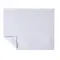Set manutenzione occhiali personalizzato CLEARSIGHT - Anteprima 8