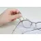 Set manutenzione occhiali personalizzato CLEARSIGHT - Anteprima 7