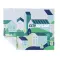 Set manutenzione occhiali personalizzato CLEARSIGHT - Anteprima 9
