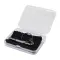 Set manutenzione occhiali personalizzato CLEARSIGHT - Anteprima 11