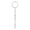 Set manutenzione occhiali personalizzato CLEARSIGHT - Anteprima 16