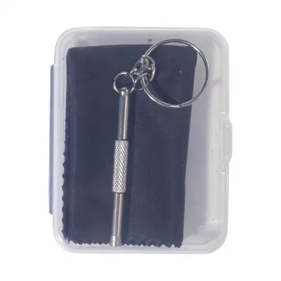 Set manutenzione occhiali personalizzato CLEARSIGHT - Immagine 12