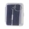 Set manutenzione occhiali personalizzato CLEARSIGHT - Anteprima 12