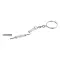 Set manutenzione occhiali personalizzato CLEARSIGHT - Anteprima 10