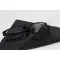 Set manutenzione occhiali personalizzato CLEARSIGHT - Anteprima 13