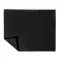 Set manutenzione occhiali personalizzato CLEARSIGHT - Anteprima 15
