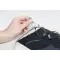 Set manutenzione occhiali personalizzato CLEARSIGHT - Anteprima 14