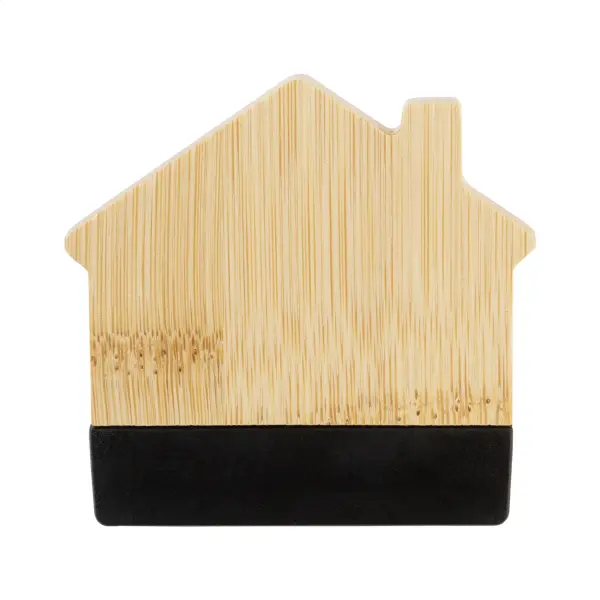 Magnete con stampa CASACLIP - Immagine 2