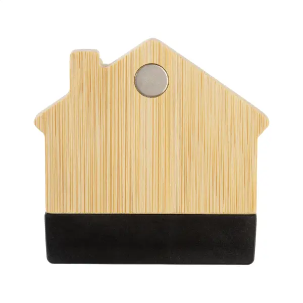 Magnete con stampa CASACLIP - Immagine 6
