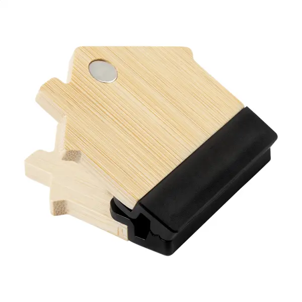 Magnete con stampa CASACLIP - Immagine 4