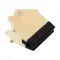 Magnete con stampa CASACLIP - Anteprima 4