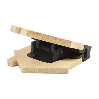 Magnete con stampa CASACLIP - Immagine 8