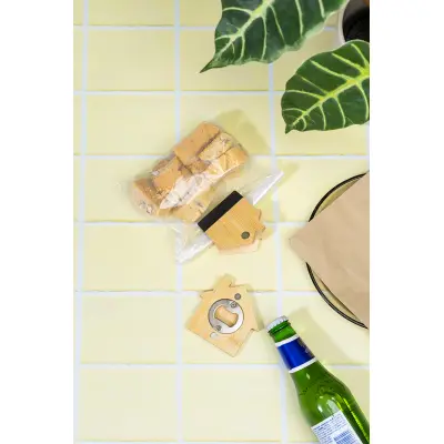 Magnete con stampa CASACLIP - Immagine 7