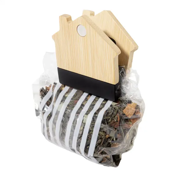 Magnete con stampa CASACLIP - Immagine 5