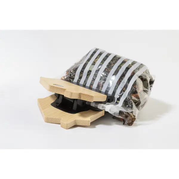 Magnete con stampa CASACLIP - Immagine 3