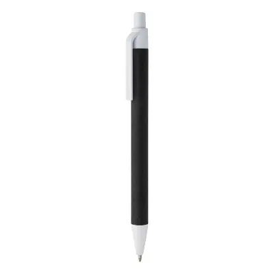 Penna a sfera con stampa BLAPPER - Immagine 2