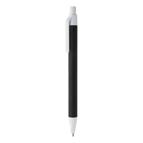 Penna a sfera con stampa BLAPPER - Immagine 2