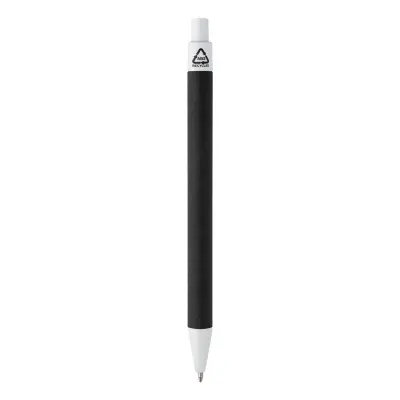 Penna a sfera con stampa BLAPPER - Immagine 3