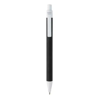 Penna a sfera con stampa BLAPPER - Immagine 4