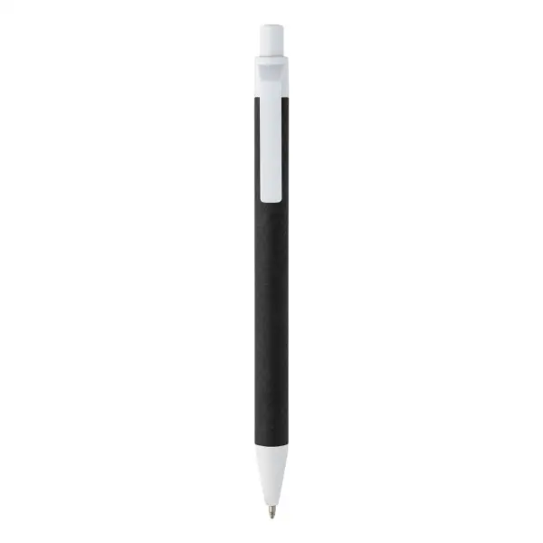 Penna a sfera con stampa BLAPPER - Immagine 4