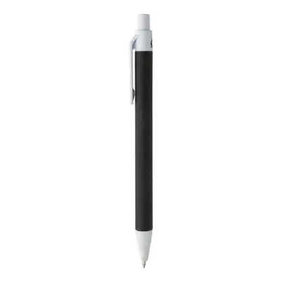 Penna a sfera con stampa BLAPPER - Immagine 5