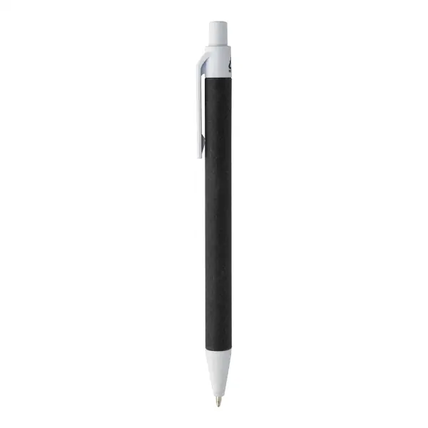 Penna a sfera con stampa BLAPPER - Immagine 5
