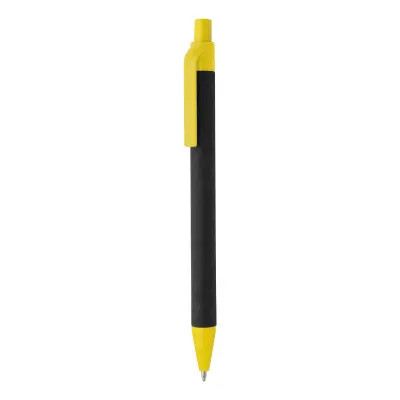 Penna a sfera con stampa BLAPPER - Immagine 6