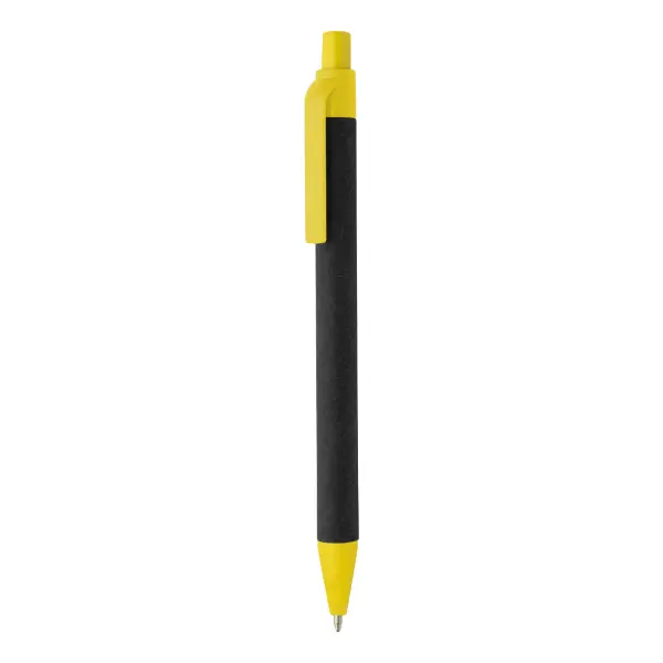 Penna a sfera con stampa BLAPPER - Immagine 6