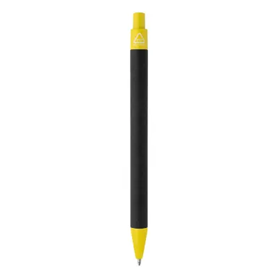 Penna a sfera con stampa BLAPPER - Immagine 7