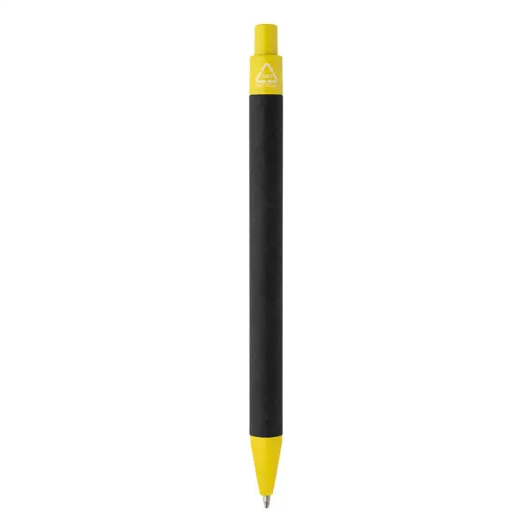 Penna a sfera con stampa BLAPPER - Immagine 7