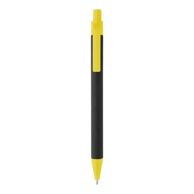 Penna a sfera con stampa BLAPPER - Immagine 8