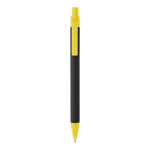 Penna a sfera con stampa BLAPPER - Immagine 8