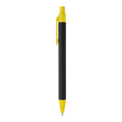 Penna a sfera con stampa BLAPPER - Immagine 9