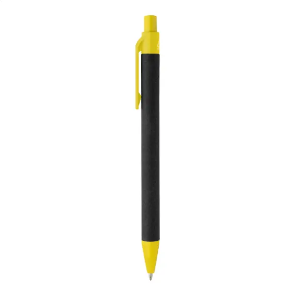 Penna a sfera con stampa BLAPPER - Immagine 9