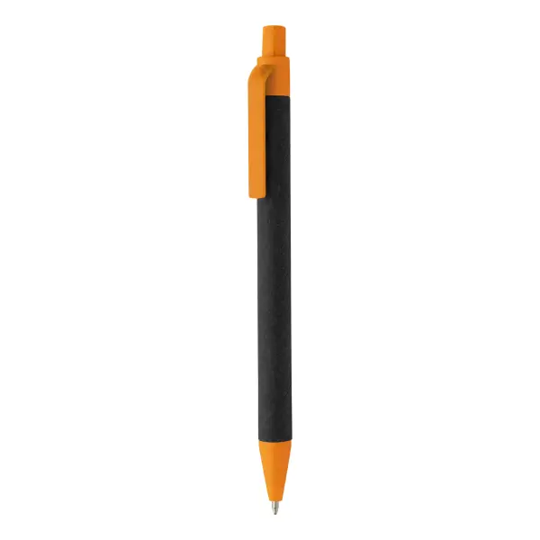 Penna a sfera con stampa BLAPPER - Immagine 14